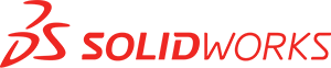 solidworks-logo