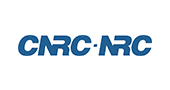 CNRC-NRC