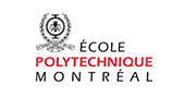 École Polytechnique Montréal