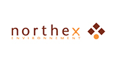 Northex Environnement